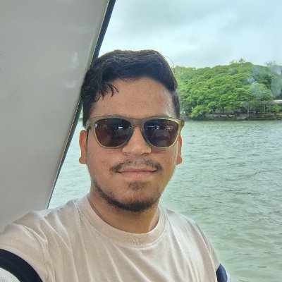 logicNomad's profile picture.
