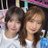 neru_hina_saku7