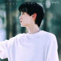 Arthur919🍋 (@arthur919133022) 's Twitter Profile