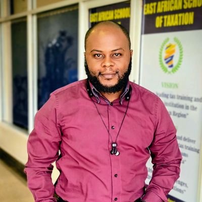 Jonathanwallas1's profile picture. 