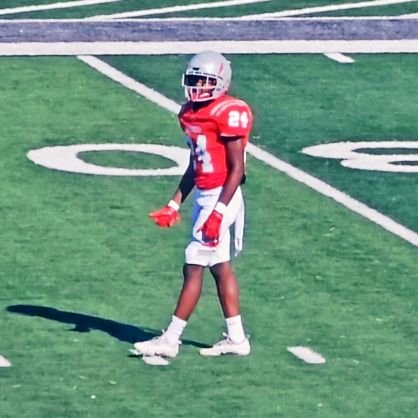 '28| 5'8 142 lbs | Track🏃🏿 23.2 200m / 51.2 400m | ATH | 3.5GPA | Lake Belton High
princemooreco28@gmail.com