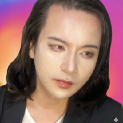 「インスタ×マーケ」起業を教える人| SNSマーケター12年|㍿クリアエスディ18期目オーナー|個人事業主と中小企業に累計個人20名法人30社マーケティングプロデュース実績🟧インスタhttps://t.co/CqXJFwQKrY