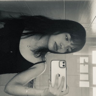 tengo novia
