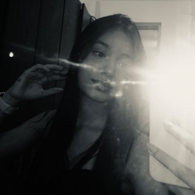 malispvd's profile picture. @corinthians .