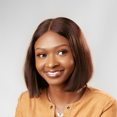 Unicorn_LDR's profile picture. Medical Doctor 👩‍⚕️
Forex trader_(advanced)📈📉
Public Health Enthusiast 
SDGs Advocate 
.....
