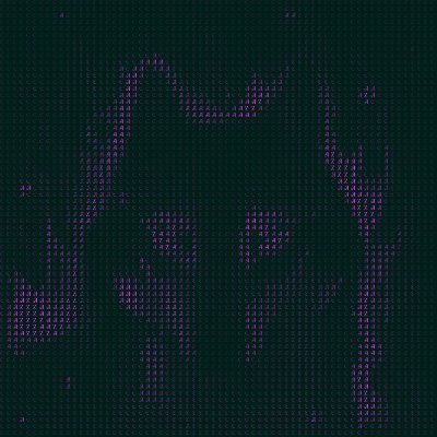katheemarr009's profile picture. @movementlabsxyz
