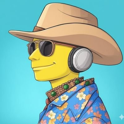 Crypto Investor & Analyst | Blockchain Advocate | DeFi & Web3 Expert | Passionate About Real Projects | Team @Pharos_Network