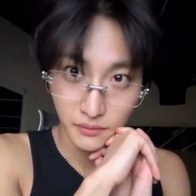 Hwaalazia_'s profile picture. ★ Nala 🐨 ★ 18 | kinda nsfw at times ★ DELETED TWT FOR A MOMENT                                                             
BIG FUCKING MATZ LUVER