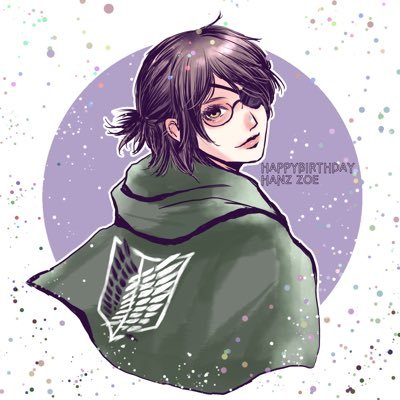 アニメ・漫画マイペースに楽しんでます🙂【成人済20↑】All images are mine and cannot be used without my permission