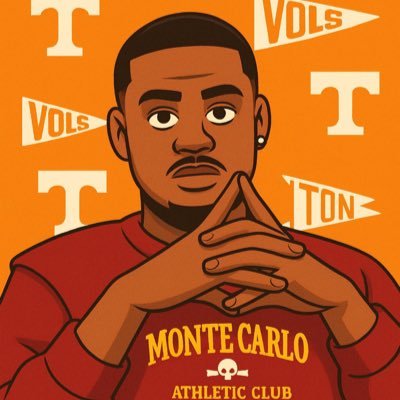 Host of the RNS Podcast, An Aspiring Artist, & Content Creator! #TITANS #VOLS🍊 #LAKESHOW