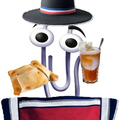 le_shinshin's profile picture. 