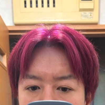⚠️異常な程の正義漢•取扱注意•反社及び関係者は切ります⚠️ 坂藤丸という漁師の元に生まれた変人 自身のメバル34cmの記録を塗り替える為に真夜中の伊豆地磯を徘徊するバッチバチの不審者。釣り(ロックフィッシュメイン)ゲーム(ギタドラ🎸赤グラ🥁紫•レトロRPG•モンハン•メトロイドヴァニア系)アニメ(異世界)が好き。