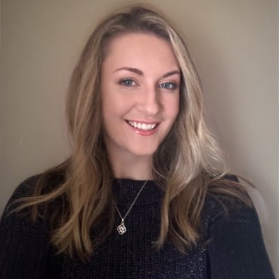 〓〓 @HitsCornwall & @GHRSouthWest | @cornwallchamber 30 under 30 nominee 2024