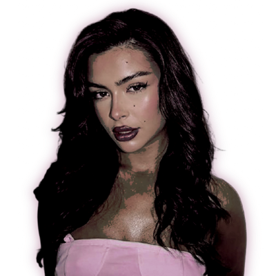 lacegut's profile picture. 