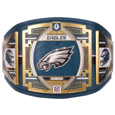 Native of Philadelphia, PA. Fan of all things Philadelphia sports: Eagles, Sixers, Phillies and Flyers. Aspiring Destiny 2 Gambit content creator & MH advocate.