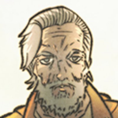 MaruyamArts's profile picture.