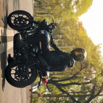 nirnaya_sai's profile picture. model 🤭 New Delhi 🌎 hom  🤘 Bhubaneswar , 🌎Odisha ,🌎 India 🌎