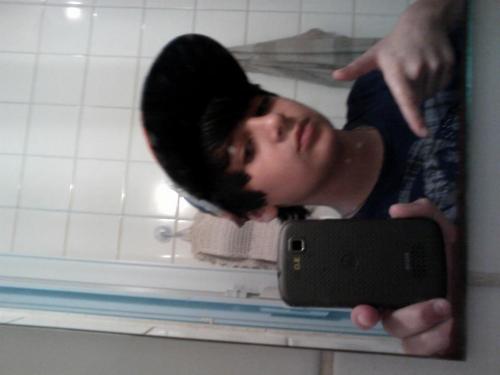 GustavoPomelli's profile picture. 