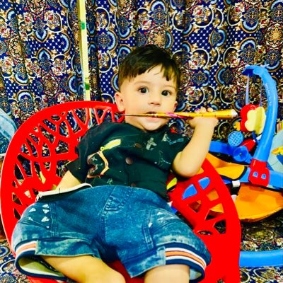 KhanAkbarz34914's profile picture. سب سے پہلے پاکستان 
پاک فوج زندہ باد 
غزوہ ہند ۔نعرہ تکبیر 
اللہ اکبر