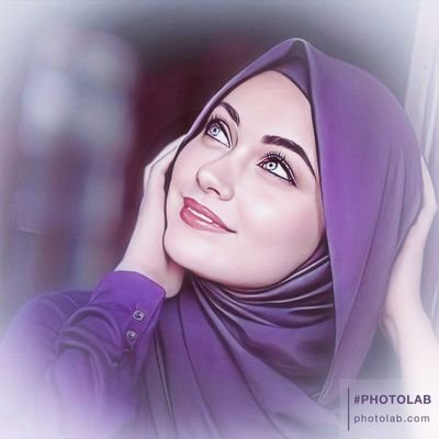 تُشبهين الغيم في حُضورك بِشارة وفي حَديثُكِ إرتواء.♪❤︎
الخاص مهمل 👌🏻👌🏻