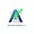 Chain Alpha Ai avatar