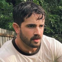 Ty Wilson (@tywilson_00) 's Twitter Profile Photo