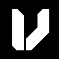 Nisła Raków (@nisla_rakow) 's Twitter Profile