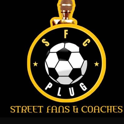 live interview, debates, previews & review ⚽️⚽️