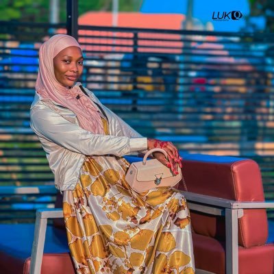 Muslimah!Environmental Sustainability/Conservation Advocate, Naturalist!