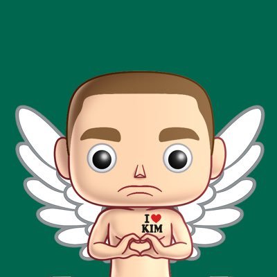 befinee6480's profile picture. 