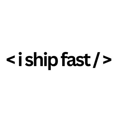 Curious about SaaS, exploring AI, and sharing the journey of what I build, break, and ship.