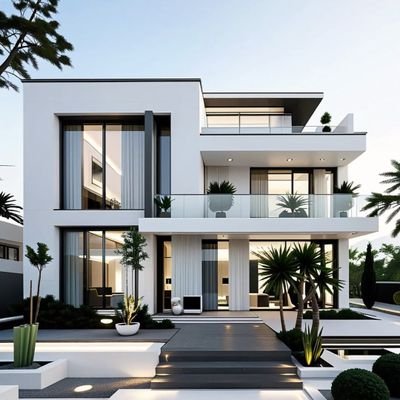 aureusarchitect's profile picture. Premium architectural designer that values quality, precision, and innovative design. It conveys a sense of expertise, sophistication, and attention to details