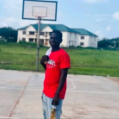 Finger2486's profile picture. 