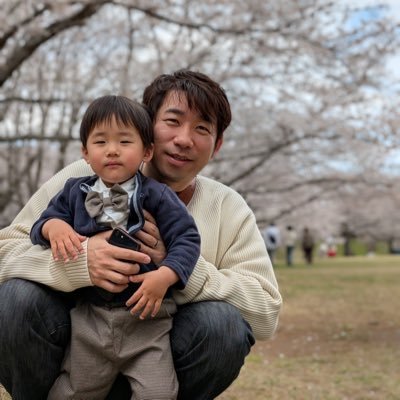 社会保険労務士法人エフピオ代表。学生起業→ベンチャー(という名の零細)→従業員3人の社労士事務所→社労士法人代表に至る。千葉・東京に2拠点、顧問企業350社、職員約50名の千葉県で最大規模の事務所を経営しています。採用は下記リンクより。 中年太りと戦う日々。(社労士法人エフピオ、株式会社エフピオ)
