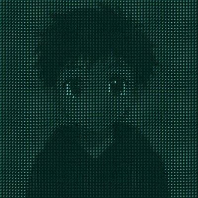nuel7x0's profile picture. que será, puede que no sea 🧙