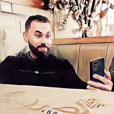 بإسمك اللهم نخوض دروباً جديدة، آملين أن لا نتعثّر..
..
القوة ليست في السيطرة ، بل في التوازن.🧠