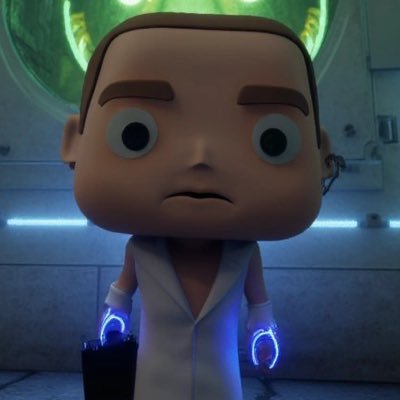 MrqueennMrqueen's profile picture. 