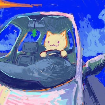 archydus's profile picture. 