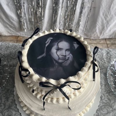 KassioCardoso12's profile picture. Cuiabá - MT 🇧🇷