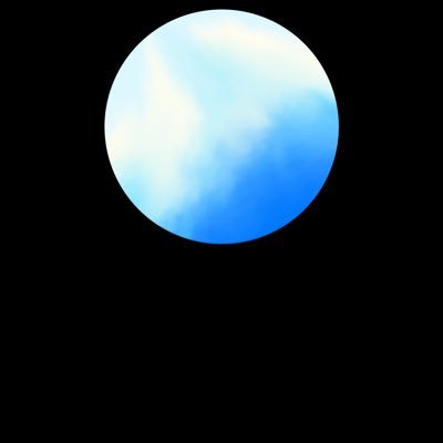 yy677926636574's profile picture. 177/70 新北 男