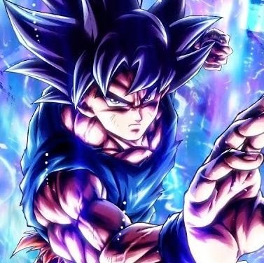 Youtube Channel : https://t.co/ilbVxDNSai
Discord : ahmadsaiyan_
Instagram: @ahmadsaiyan_