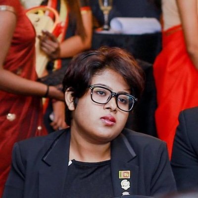 ayu_sovis's profile picture. PhD researcher in #AgriEcon @kieluni | Alumnus @uniGoettingen | Exploring #FoodPrices & #MachineLearning | Open to #collab & #networking