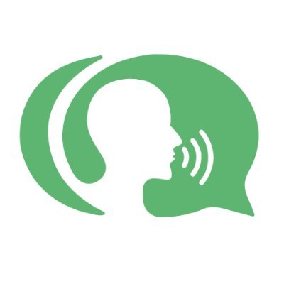 Grievance_App's profile picture. A Digital Platform streamlines the Grievance Redress Mechanism, offering efficient tracking and resolution within a transparent system.