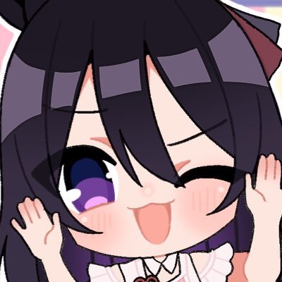 けいさんのプロフィール画像