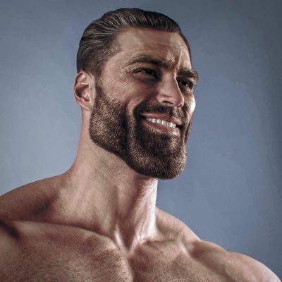 neticXBT Profile Picture