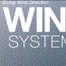 wind_systems's profile picture. Wind Systems offers the wind-energy workforce timely information from key players with the message of a positive energy future.