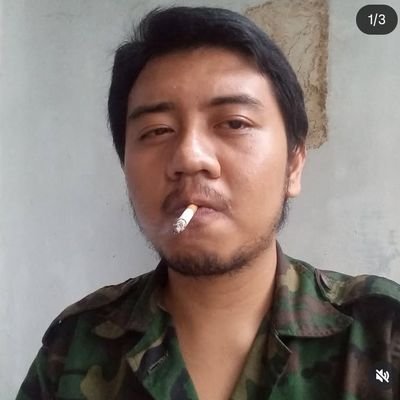 marxisme leninisme pemikiran mas min
