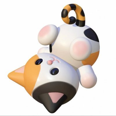 ddhxkzn's profile picture. 