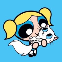 γ¨γγ²γπ (@tr8n_skyjjjm) 's Twitter Profile