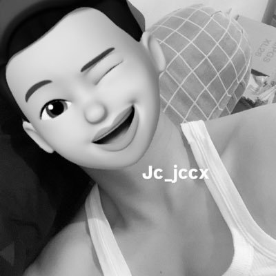 jc_jccx's profile picture. Rant Account | Mostly off | Available